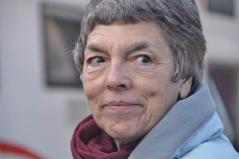 rencontre villiers sur orge