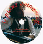 Piano Amoureux